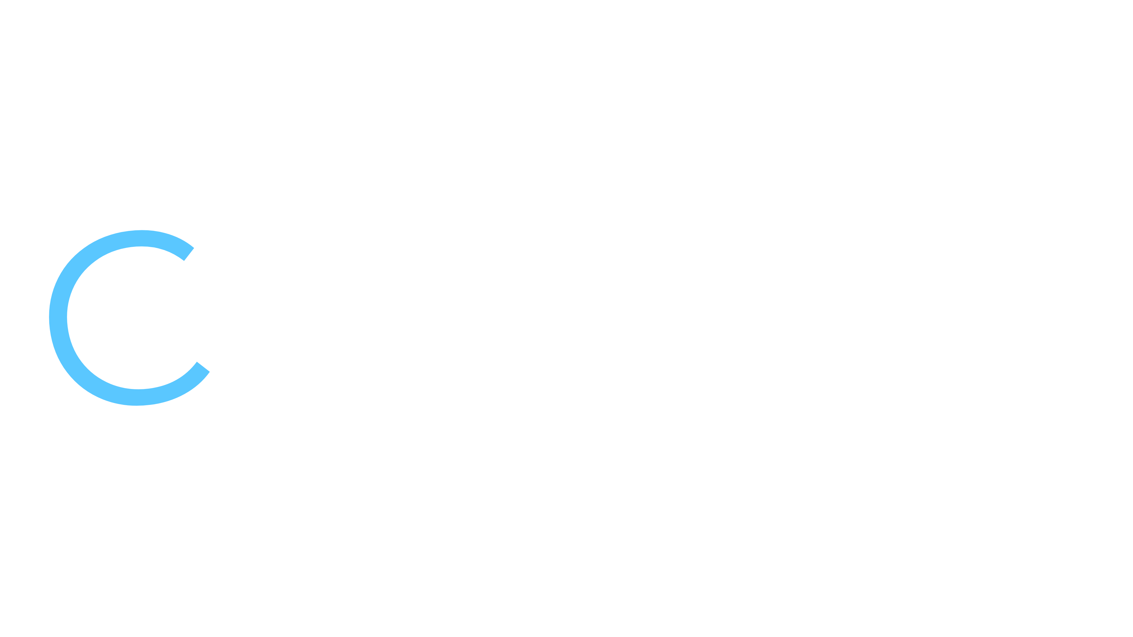 CCStudios Logo