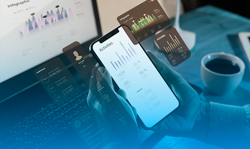 Marketing Digital: O que é e Por que sua Empresa Precisa?