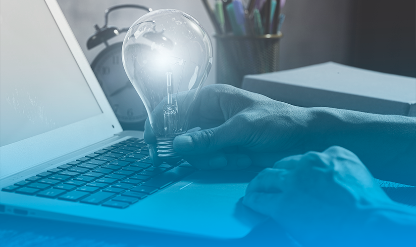 Como Fazer um Planejamento de Marketing Digital para Pequenas e Médias Empresas