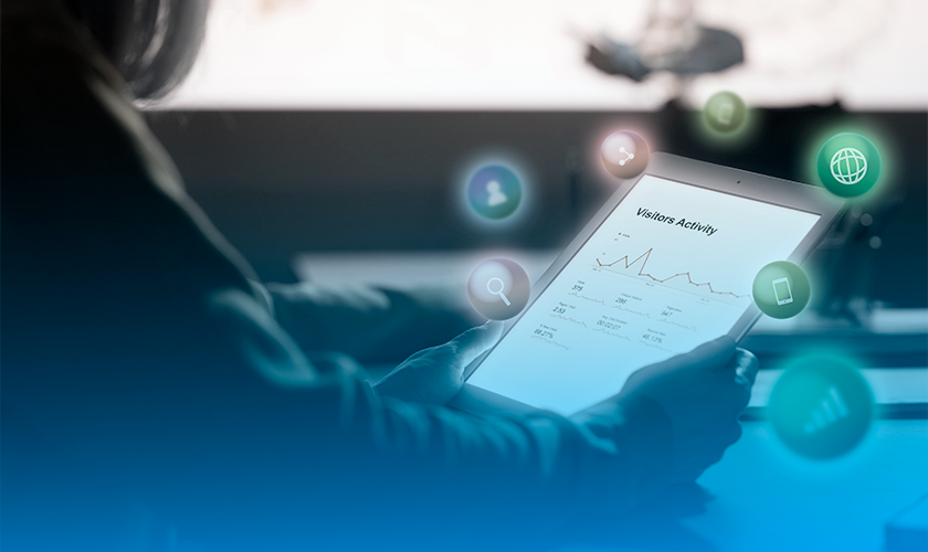 Remarketing: O que é e Como Usar para Aumentar suas Vendas