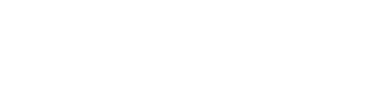 DoctorFit
