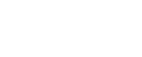 EaglePools