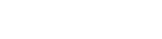 Tubotecnica